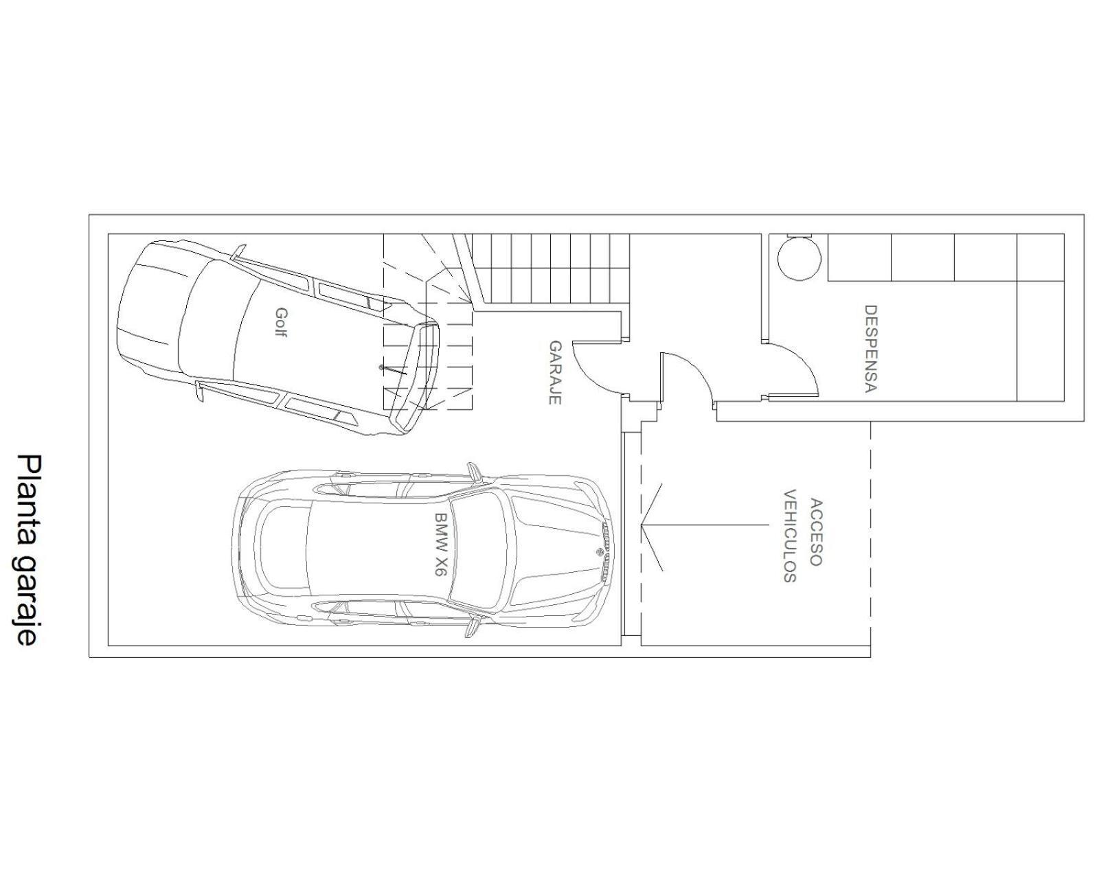 Chalet Con Wifi , Ps4 , Garaje, 5 Dormitorios, 3 Banos, Santiago De Compostela Eksteriør bilde