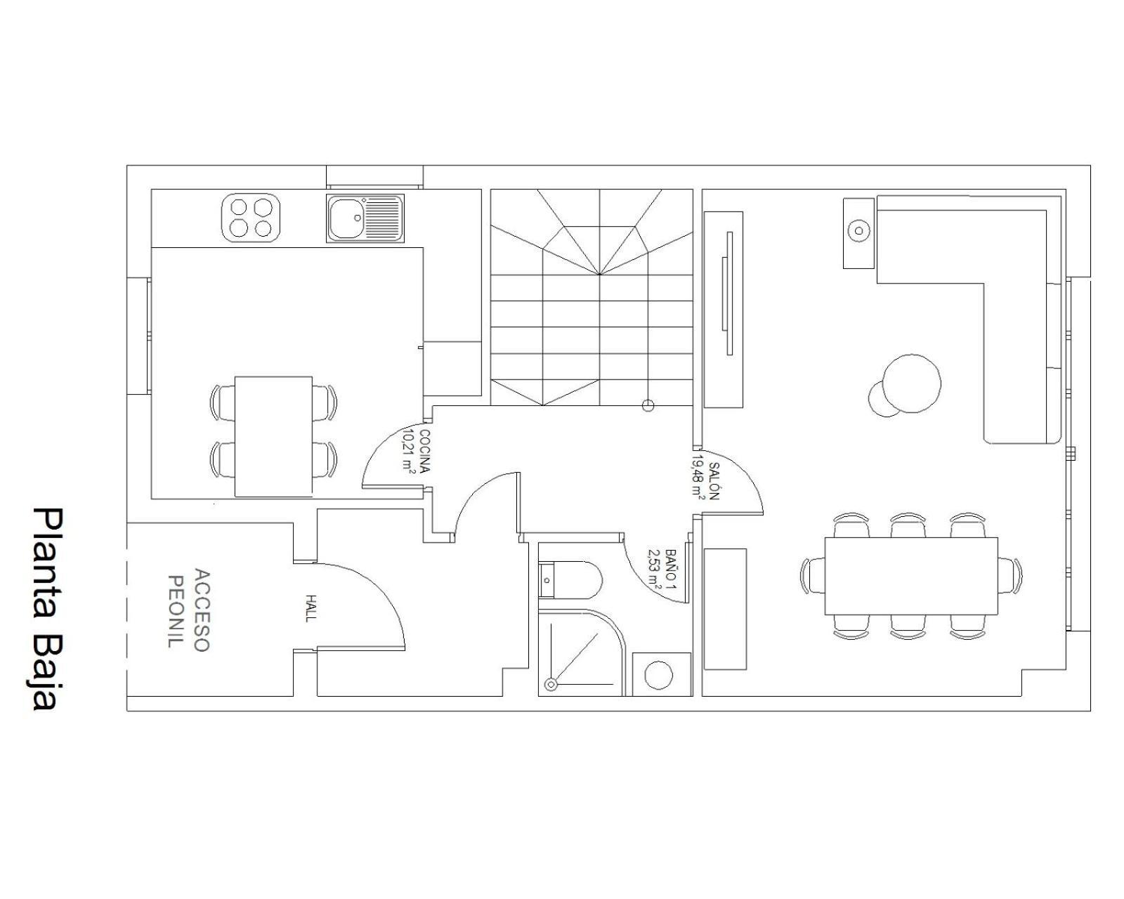 Chalet Con Wifi , Ps4 , Garaje, 5 Dormitorios, 3 Banos, Santiago De Compostela Eksteriør bilde